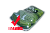 Подложка стретч-пленке