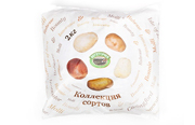 Подушка