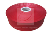 Сетка-рукав экструзия для упаковки D-PACK