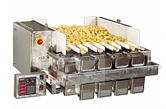 NEWTEC 3009М–3013М.