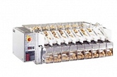 NEWTEC 2009(G)-2012