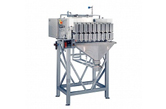 NEWTEC 2009PC(B)-2B–<br>2014PC(B)-2B