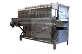 NEWTEC 2009XXB(G)–<br>2014XXB(G)