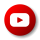 Наш канал на youtube